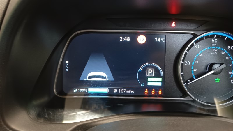 Stockport Car Sales (16)